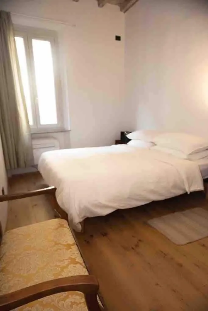 Pitti Palace Awesome Apartment 피렌체 0*,  이탈리아