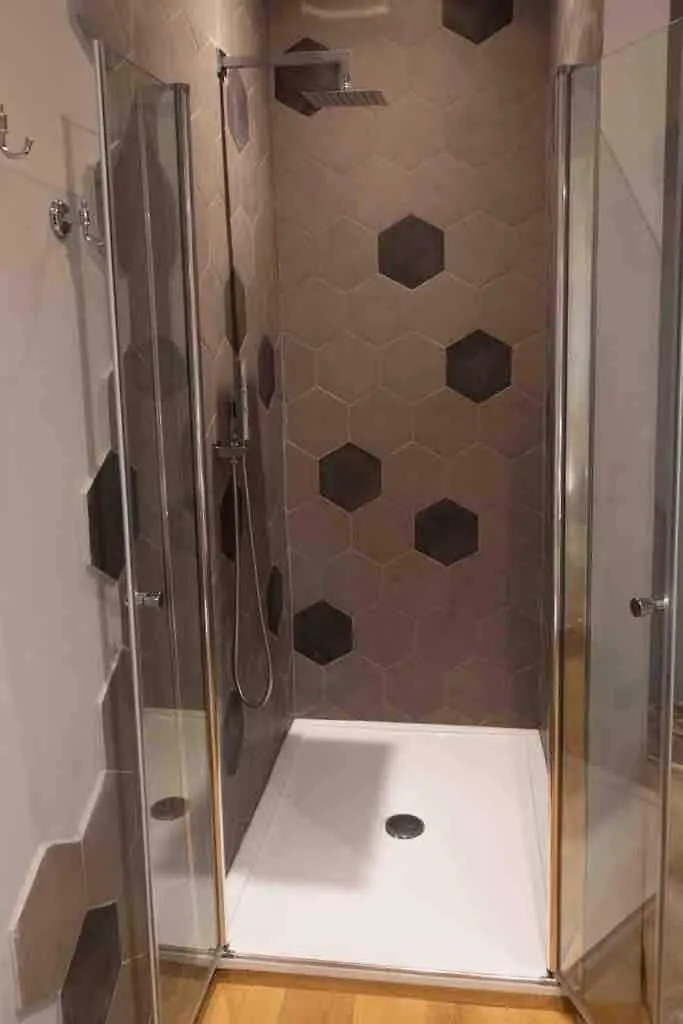 Pitti Palace Awesome Apartment 피렌체
