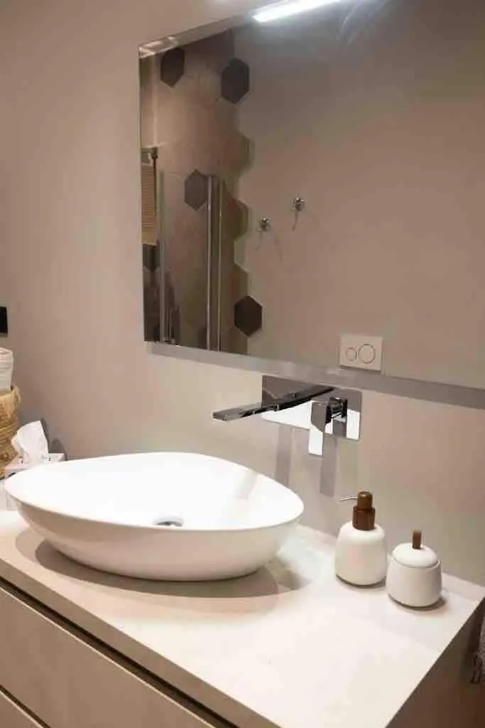 Pitti Palace Awesome Apartment 피렌체