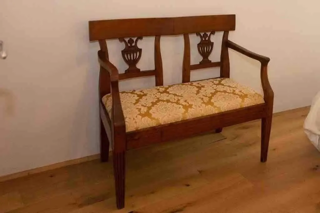 Pitti Palace Awesome Apartment Florence Italy