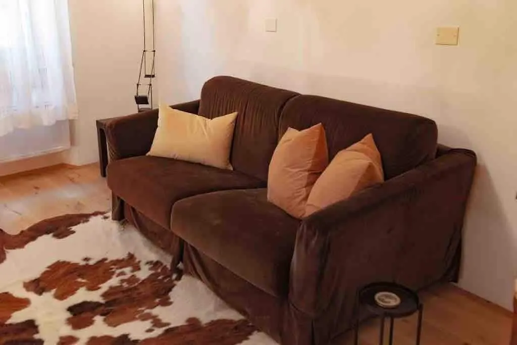 Pitti Palace Awesome Apartment Florence Italy