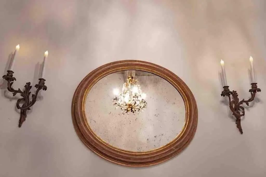 Pitti Palace Awesome Apartment Florence
