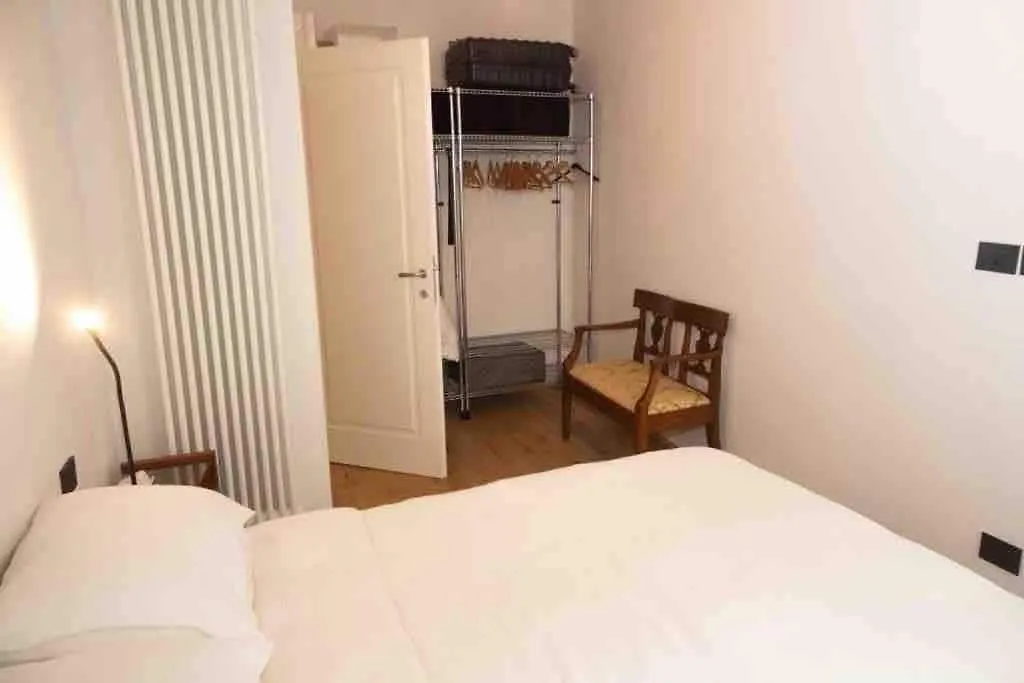 Pitti Palace Awesome Apartment Florence 0*,  Italy