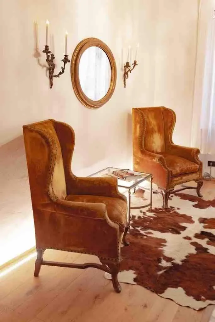 Pitti Palace Awesome Apartment Florence