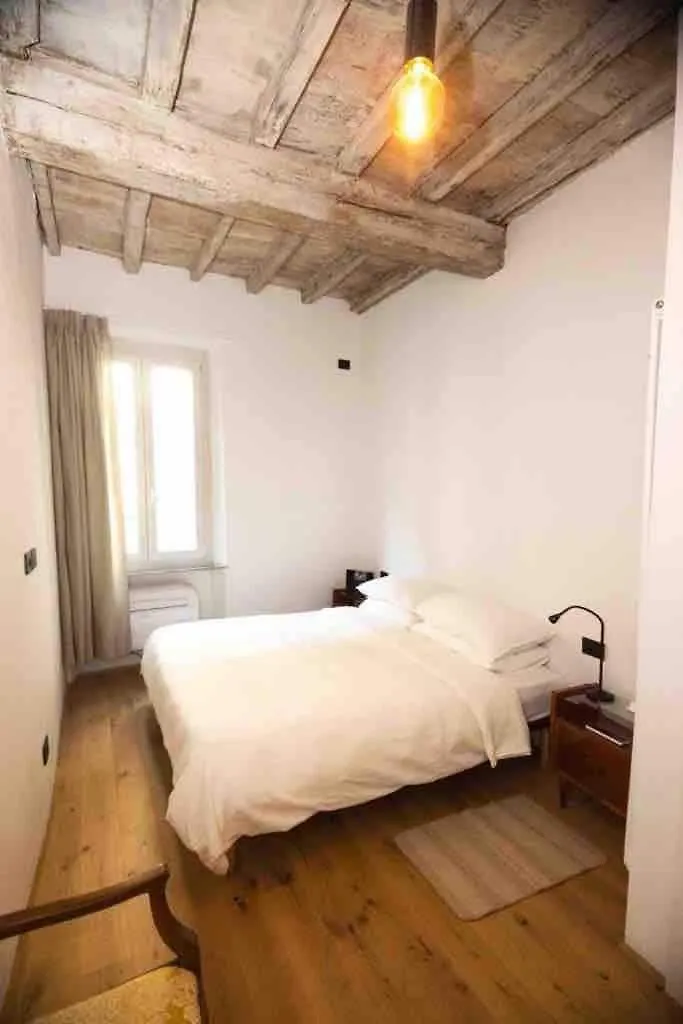 Pitti Palace Awesome Apartment Florence