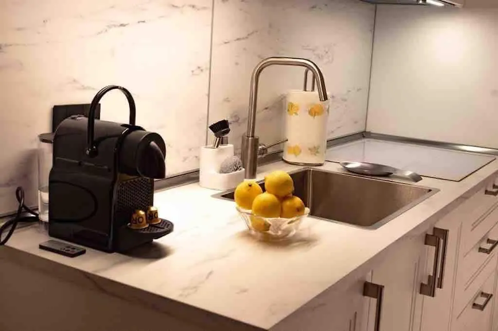 Pitti Palace Awesome Apartment Florence Italy